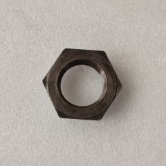 62TE-0019-OEM 62TE Nut In Drum 06508521AA