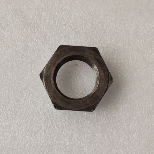 62TE-0019-OEM 62TE Nut In Drum 06508521AA