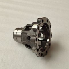 A8LF1-0006-OEM A8LF1 Differential Carrier 45822-4G150