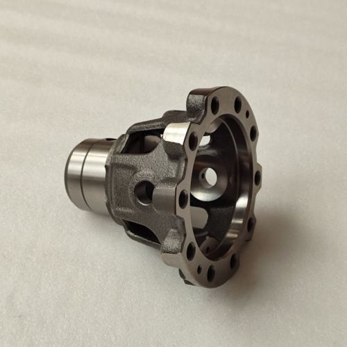 A8LF1-0006-OEM A8LF1 Differential Carrier 45822-4G150