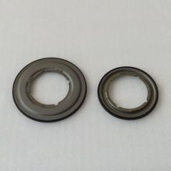 A6LF3-0006-OEM A6LF3 Piston Kit 45542-3B000 45442-3B000 2Pcs A Kit