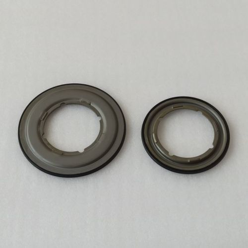 A6LF3-0006-OEM A6LF3 Piston Kit 45542-3B000 45442-3B000 2Pcs A Kit