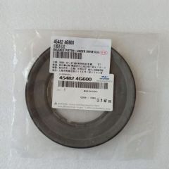 A8MF1-0007-OEM A8MF1 Piston Kit 2PCS A KIT 45442-4G600 45482-4G600 One Big One Small