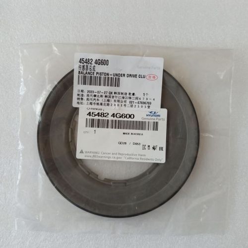 A8MF1-0007-OEM A8MF1 Piston Kit 2PCS A KIT 45442-4G600 45482-4G600 One Big One Small