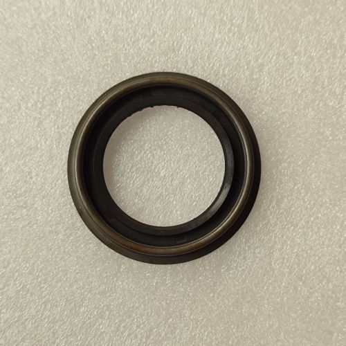8F35-0032-AM 8F35 Front Seal JM5P-7A245-BC