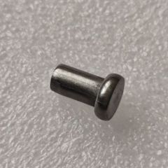 8L90-0001-AM Rivet lock up pan Converter CT6 Escalade 10.07*10.83*6.35