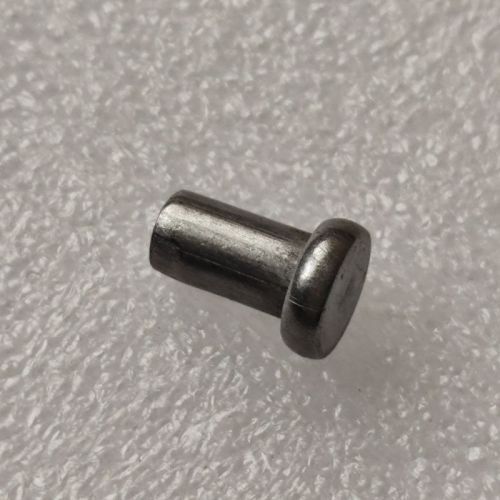 8L90-0001-AM Rivet lock up pan Converter CT6 Escalade 10.07*10.83*6.35
