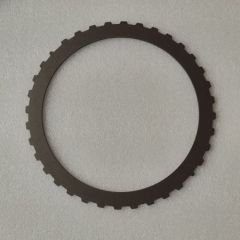 0B5-0054-AM1 Steel Module Without Figure 13PCS A KIT