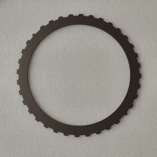 0B5-0054-AM1 Steel Module Without Figure 13PCS A KIT
