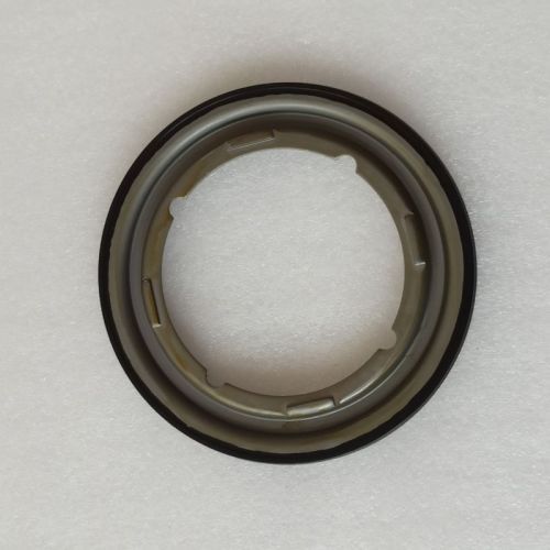A6LF3-0006-OEM A6LF3 Piston Kit 45542-3B000 45442-3B000 2Pcs A Kit