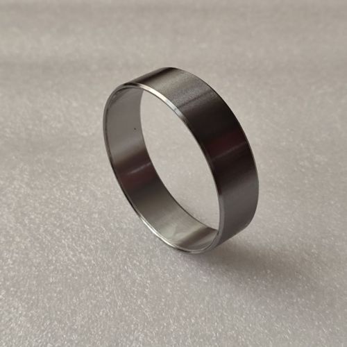 10R80-0018-AM 10R80 Bushing Converter 63.06*59.1*16.82