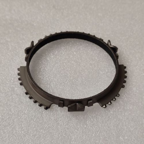 0DD-0022-OEM 0DD Synchronizing Ring 2nd Shift 0DD 311 269B