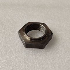 62TE-0019-OEM 62TE Nut In Drum 06508521AA