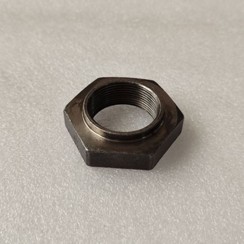 62TE-0019-OEM 62TE Nut In Drum 06508521AA