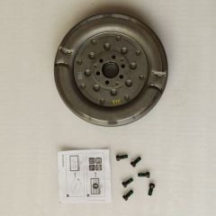 AATP-0284-OEM-L Fly Wheel 03L 105 266 AM LUK 4150615090 For VW