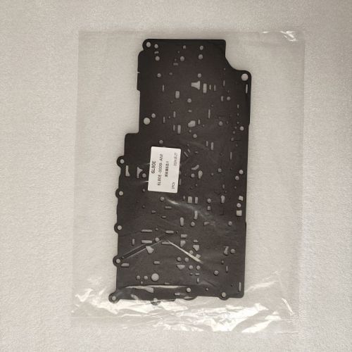 6L80E-0009-AM 6L80E Gasket Kit Paper Valve Body Separator Plate 5pcs a kit