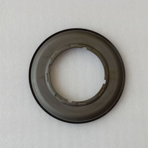 A8MF1-0007-OEM A8MF1 Piston Kit 2PCS A KIT 45442-4G600 45482-4G600 One Big One Small