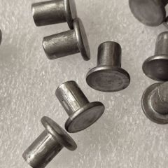 6F35-0068-AM 6F35 Rivet lock up pad 2.3T J converter 11.08*8.9*6.13