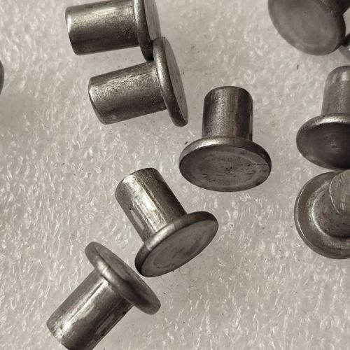 6F35-0068-AM 6F35 Rivet lock up pad 2.3T J converter 11.08*8.9*6.13