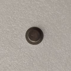 6F35-0069-OEM 6F35 Spring Plug Converter C D H 18.05*11.75*5.6