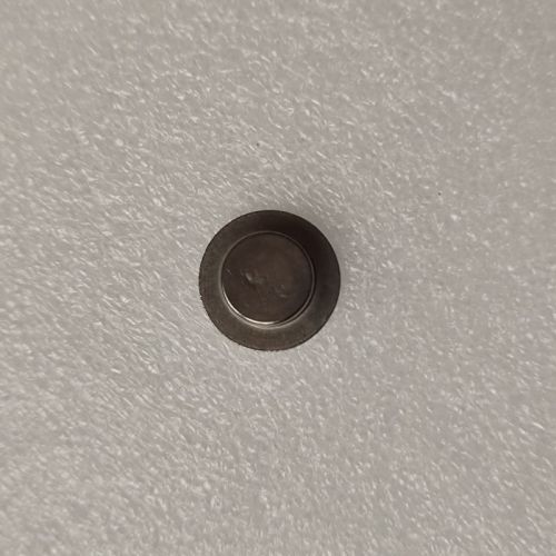 6F35-0069-OEM 6F35 Spring Plug Converter C D H 18.05*11.75*5.6