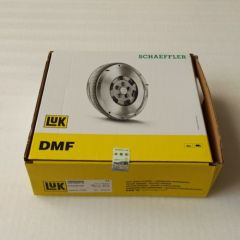 AATP-0283-OEM-L Fly Wheel LUK 4150409100 For N ISSAN 12310ET000