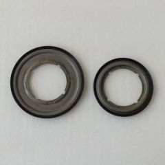 A6LF3-0006-OEM A6LF3 Piston Kit 45542-3B000 45442-3B000 2Pcs A Kit