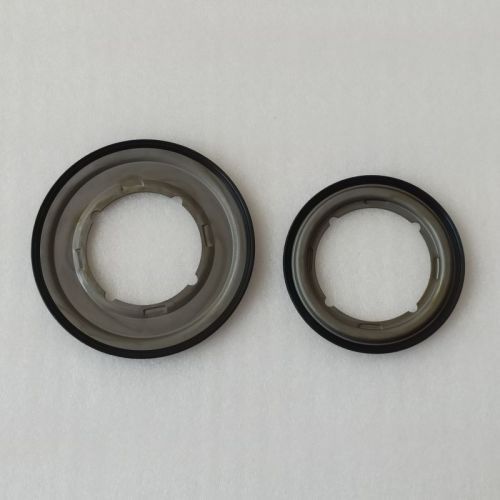 A6LF3-0006-OEM A6LF3 Piston Kit 45542-3B000 45442-3B000 2Pcs A Kit