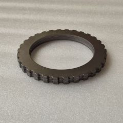 0B5-0054-AM1 Steel Module Without Figure 13PCS A KIT