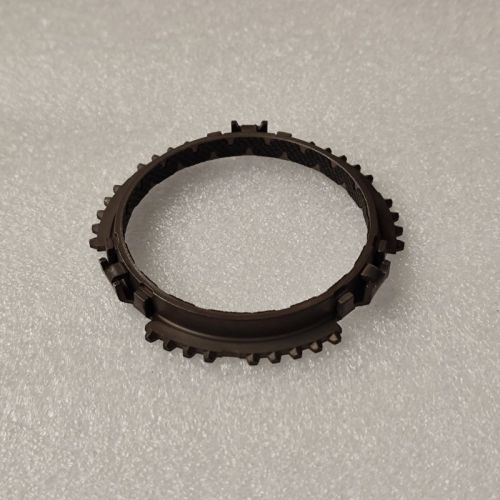 0DD-0023-OEM 0DD Synchronizing Ring 3rd Shift 0DD 311 247H