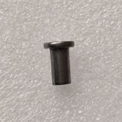 6R80-0018-AM 6R80 Rivet lock up pad Mustang Rapter 3.5 9.91*11.89*6.17
