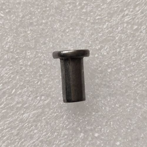 6R80-0018-AM 6R80 Rivet lock up pad Mustang Rapter 3.5 9.91*11.89*6.17