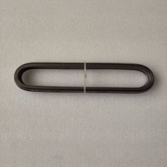 K320-0004-FN K320 Push Belt D00998