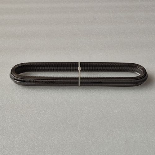 K320-0002-FN K320 Pulley Set With Belt