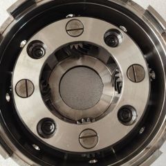 A442F-0001-U1 A442F Rear Planet Gear Helical Tooth