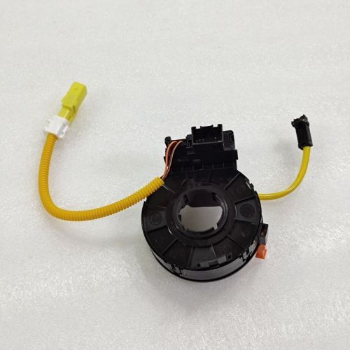 AATP-0289-AM Steering wheel hairspring horn coil BYD S6 S6-5828100