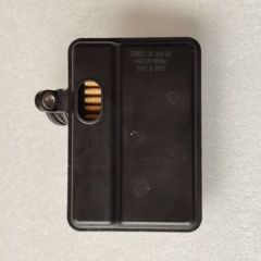 VT40-0001-OEM VT40 Inner Filter 24288521