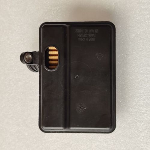 VT40-0001-OEM VT40 Inner Filter 24288521