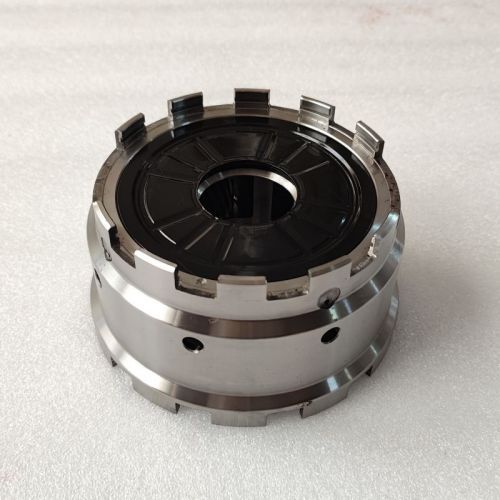 A442F-0001-U1 A442F Rear Planet Gear Helical Tooth