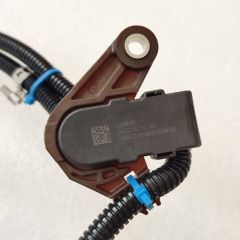VT40-0016-OEM VT40 Outer Harness 24298763