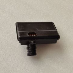 VT40-0001-OEM VT40 Inner Filter 24288521