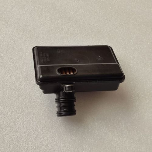 VT40-0001-OEM VT40 Inner Filter 24288521