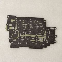 VT40-0014-OEM VT40 Separator Plate Down 24293039 big