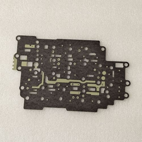 VT40-0014-OEM VT40 Separator Plate Down 24293039 big