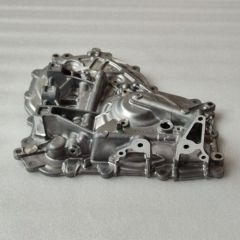 VT40-0017-OEM VT40 Rear Case With Bushing And Rings 24275727