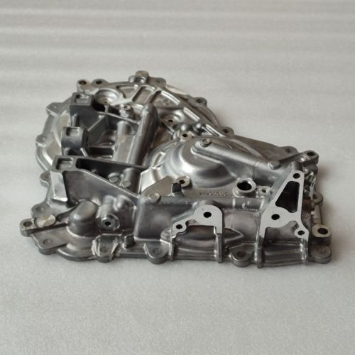 VT40-0017-OEM VT40 Rear Case With Bushing And Rings 24275727