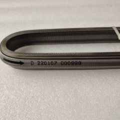 K320-0004-FN K320 Push Belt D00998