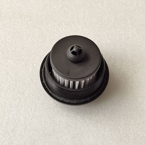 VT40-0019-OEM VT40 Outer Filter With Cover 24290959