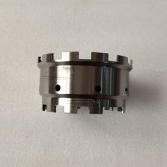 A442F-0001-U1 A442F Rear Planet Gear Helical Tooth