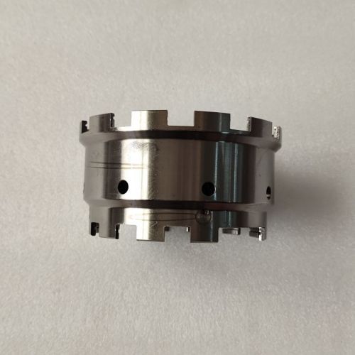 A442F-0001-U1 A442F Rear Planet Gear Helical Tooth